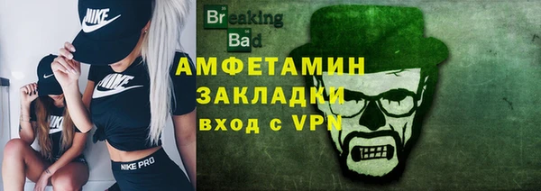 мяу мяу мука Белокуриха