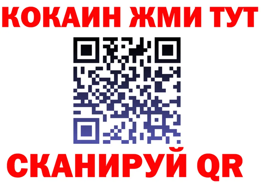 А ПВП VHQ зеркало это МЕГА Велиж